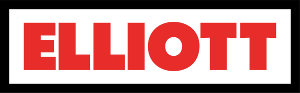 Elliott Equipment Swag Store by Merchloop