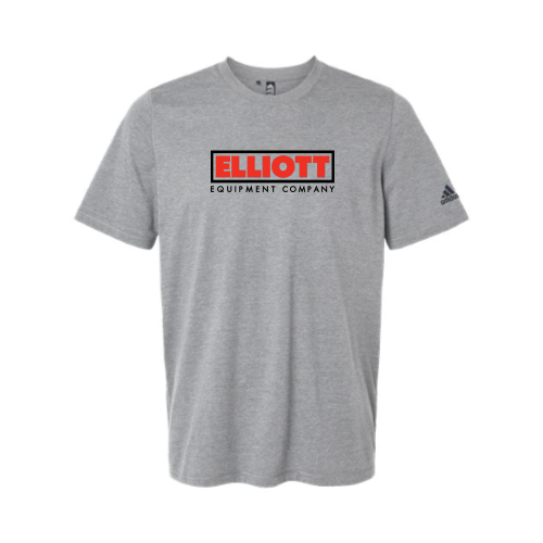 ElliottEquipment - Blended T-Shirt