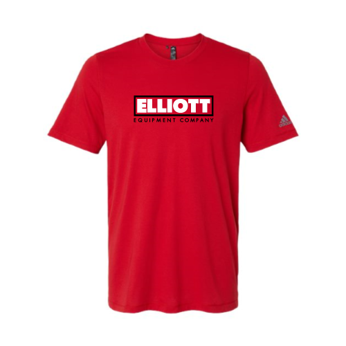 ElliottEquipment - Blended T-Shirt