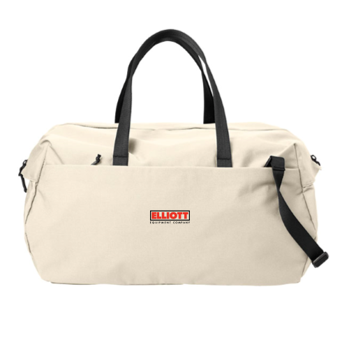 ElliottEquipment - Mercer+Mettle Claremont Duffel v3