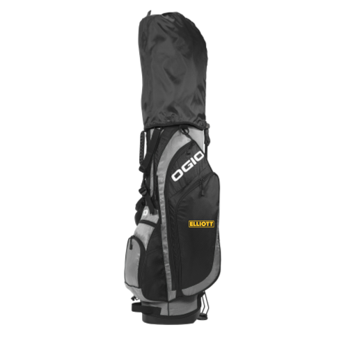 ElliottEquipment - OGIO Vision 2.0 V2