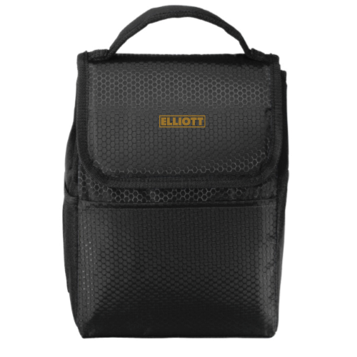ElliottEquipment - Port Authority Lunch Bag Cooler