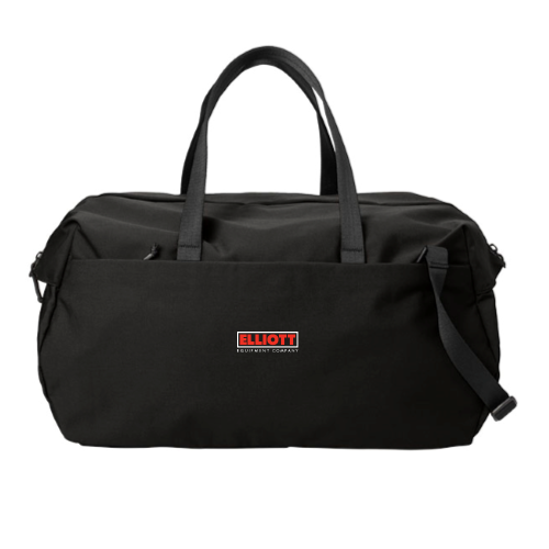 ElliottEquipment - Mercer+Mettle Claremont Duffel v2