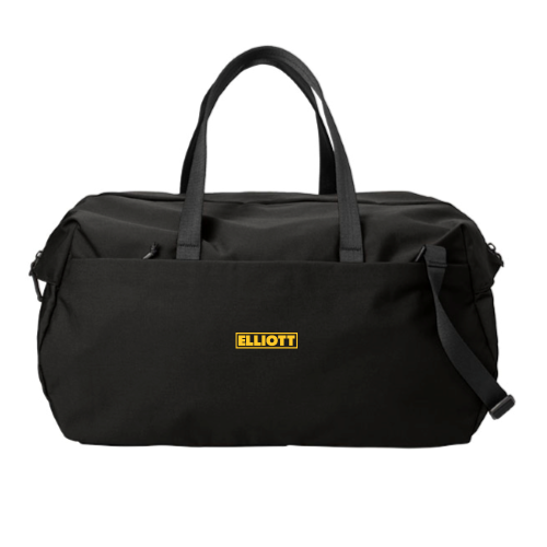 ElliottEquipment - Mercer+Mettle Claremont Duffel v1