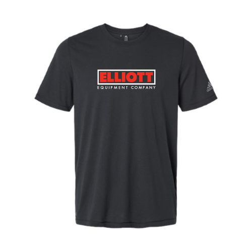 ElliottEquipment - Blended T-Shirt