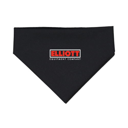 ElliottEquipment - Doggie Bandana