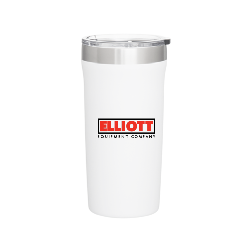 ElliottEquipment - Palermo Tumbler