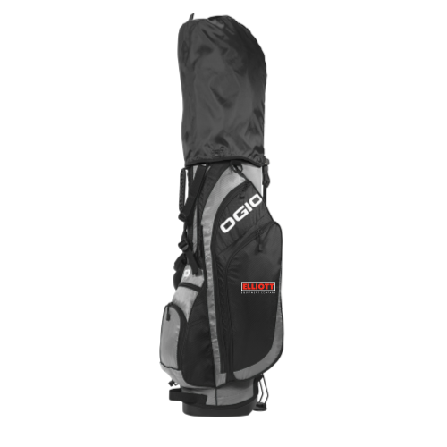 ElliottEquipment - OGIO Vision 2.0 V1