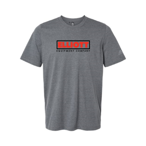 ElliottEquipment - Blended T-Shirt