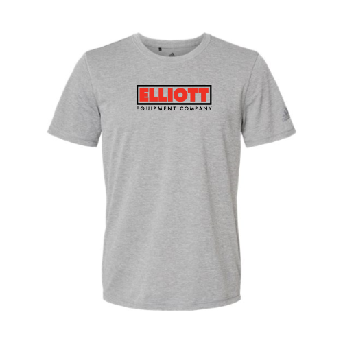 ElliottEquipment - Sport T-Shirt