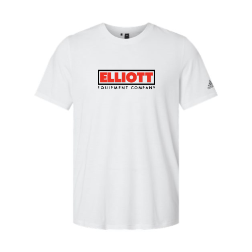 ElliottEquipment - Blended T-Shirt