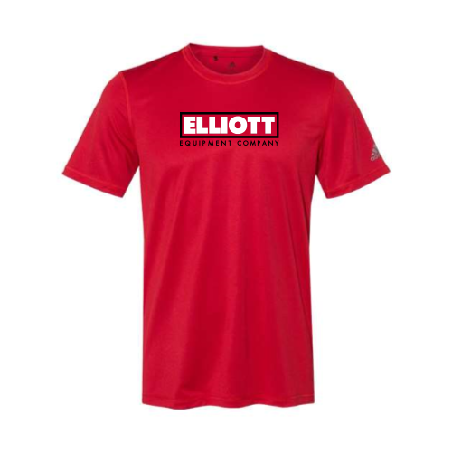 ElliottEquipment - Sport T-Shirt