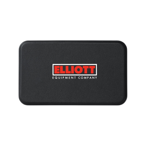 ElliottEquipment - 5000mAh Power Bank v2