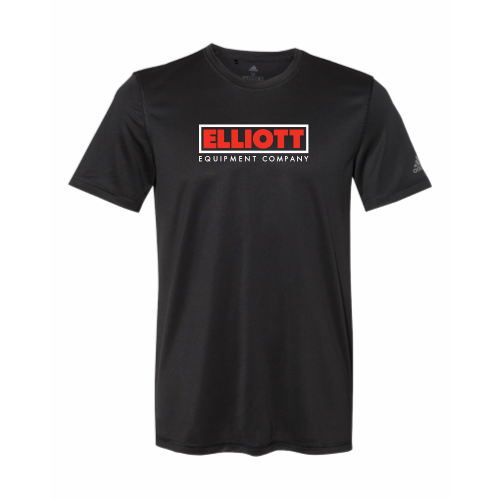 ElliottEquipment - Sport T-Shirt