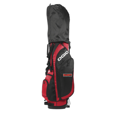 ElliottEquipment - OGIO Vision 2.0 V1