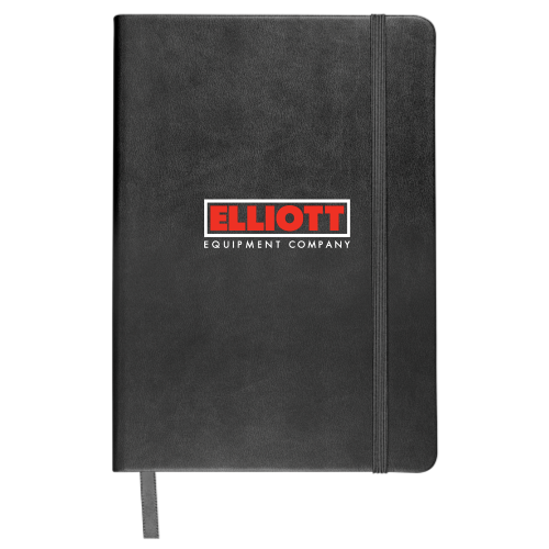 ElliottEquipment - Tuscany Journal v2