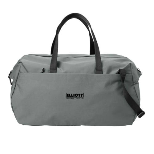 ElliottEquipment - Mercer+Mettle Claremont Duffel v4