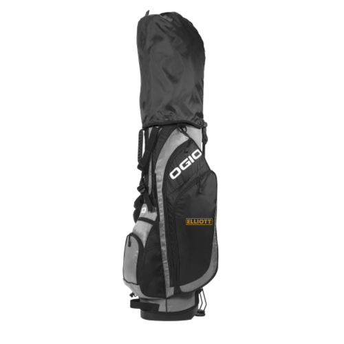 ElliottEquipment - OGIO Vision 2.0