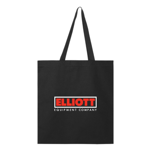 ElliottEquipment - Valubag v2