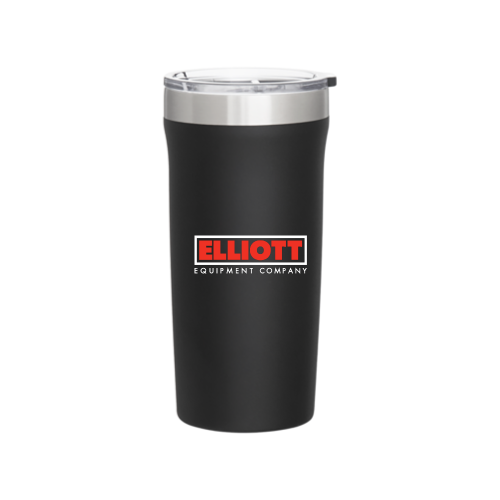 ElliottEquipment - Palermo Tumbler