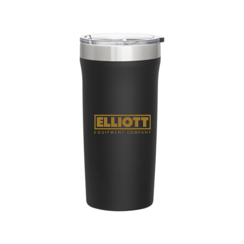 ElliottEquipment - Palermo Tumbler v2