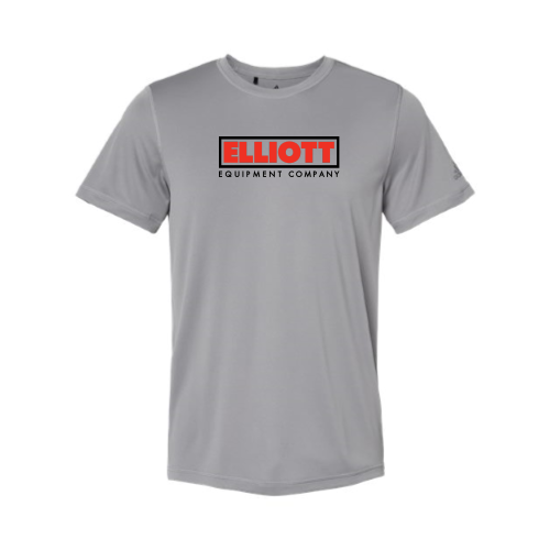 ElliottEquipment - Sport T-Shirt