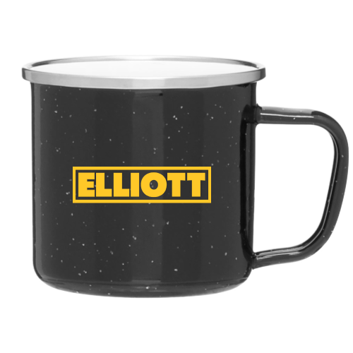 ElliottEquipment - Camper Mug v2