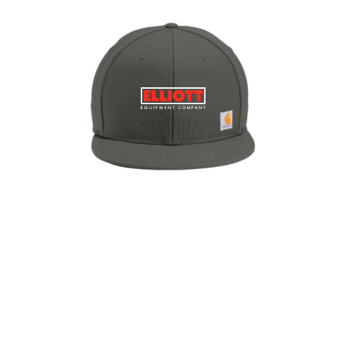 ElliottEquipment - Carhartt Ashland Cap