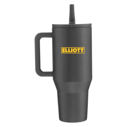 ElliottEquipment - Hydrojug Traveler v2