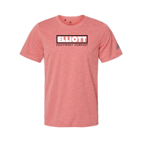 ElliottEquipment - Sport T-Shirt