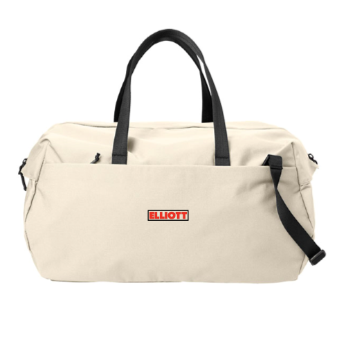 ElliottEquipment - Mercer+Mettle Claremont Duffel v2