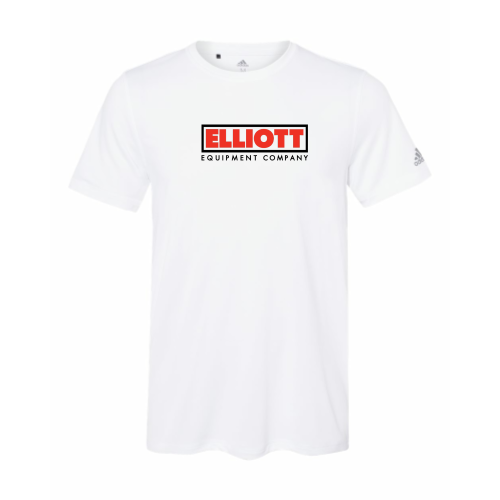 ElliottEquipment - Sport T-Shirt