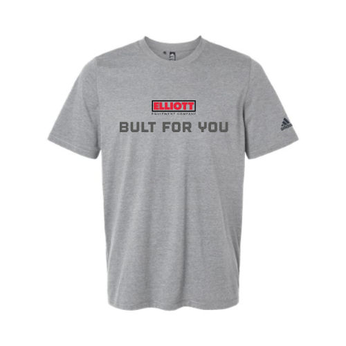 ElliottEquipment - Blended T-Shirt v2