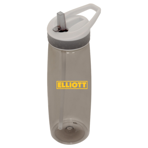 ElliottEquipment - 28oz Translucent Bottle v2