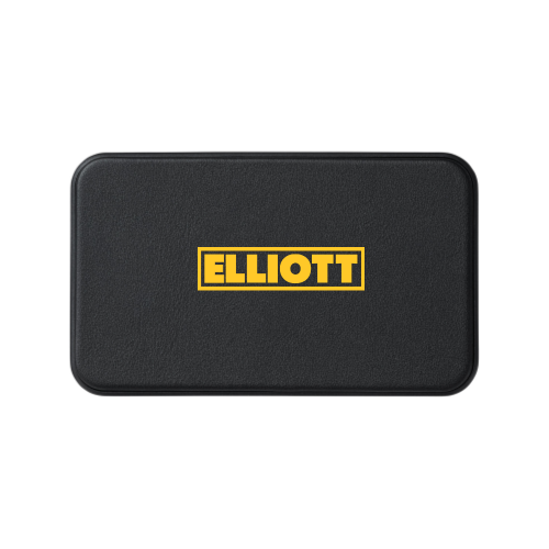 ElliottEquipment - 5000mAh Power Bank v1