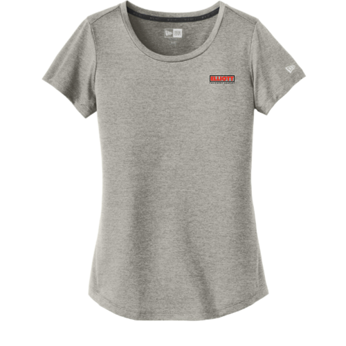 ElliottEquipment - Era Ladies Series Performance Scoop Tee