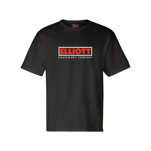 ElliottEquipment - Champion